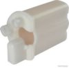 MAGNETI MARELLI 600000034440 Fuel filter